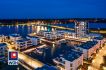 Lokal hotelowy na  sprzedaż Wiślinka - LUKSUS NAD WODĄ Z PRYWATNYM KAPITANATEM