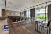 Lokal hotelowy na  sprzedaż Wiślinka - LUKSUS NAD WODĄ Z PRYWATNYM KAPITANATEM